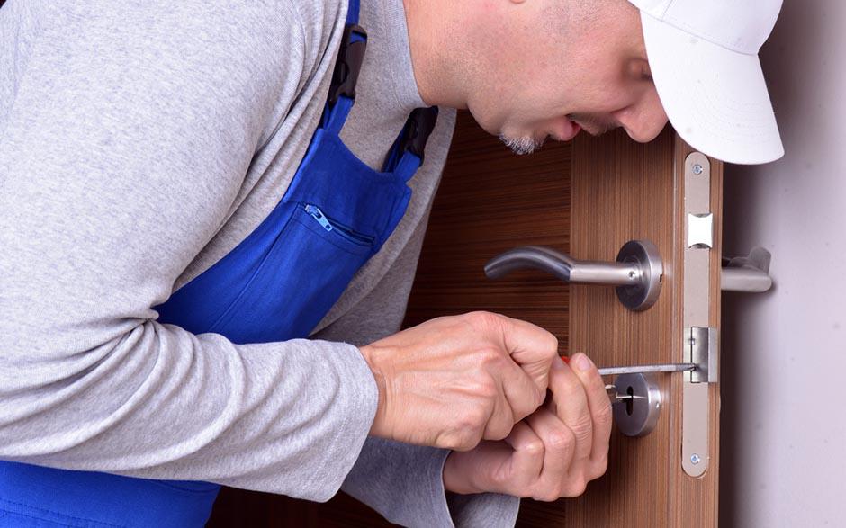 meilleur service serrurier dépannage Châteaurenard