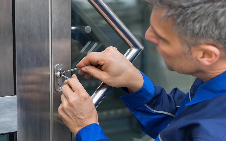 rapports qualité prix serrure porte blindée Paris